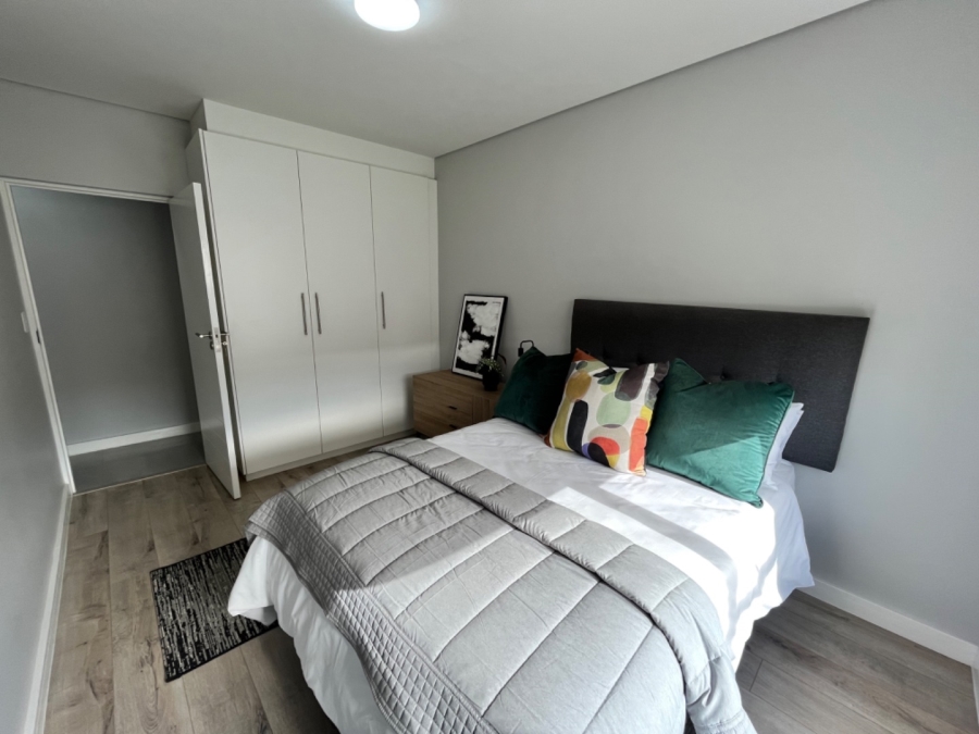2 Bedroom Property for Sale in Eden Residential Estate Western Cape